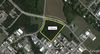 2200 South College Road photo
